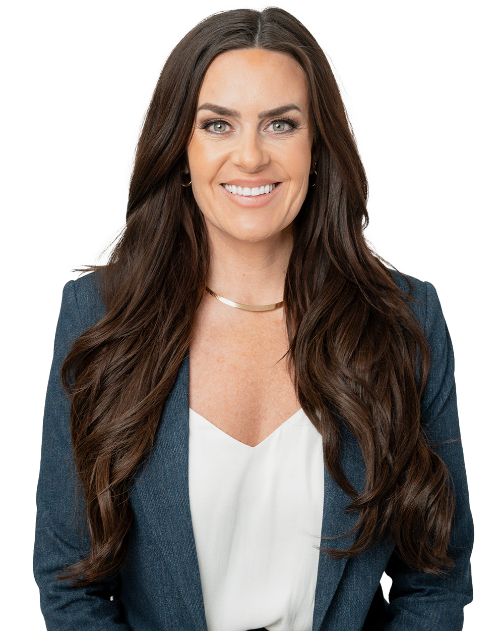 https://schromenlaw.com/wp-content/uploads/2025/04/rachel-cutout.png