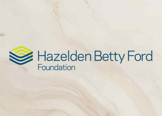 Hazelden Betty Ford Foundation