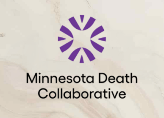 Minnesota Death Collaborative