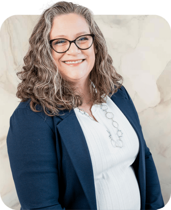 Vanessa Martin-senior estate planning attorney-st-paul-Schromen Law