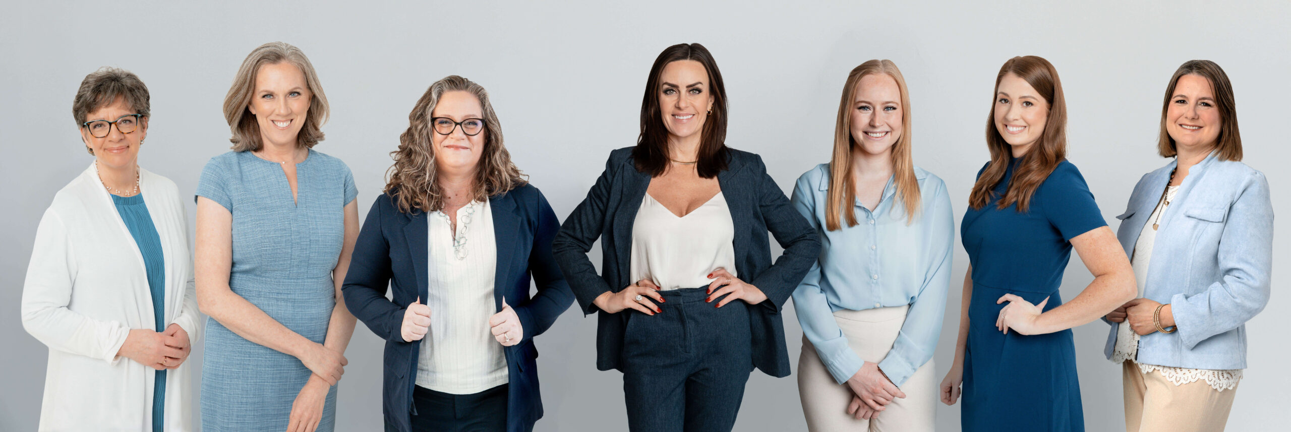 estate-planning-attorneys-St-Paul-Schromen-Law-home-newest (op) Estate Planning Attorneys St Paul Schromen Law