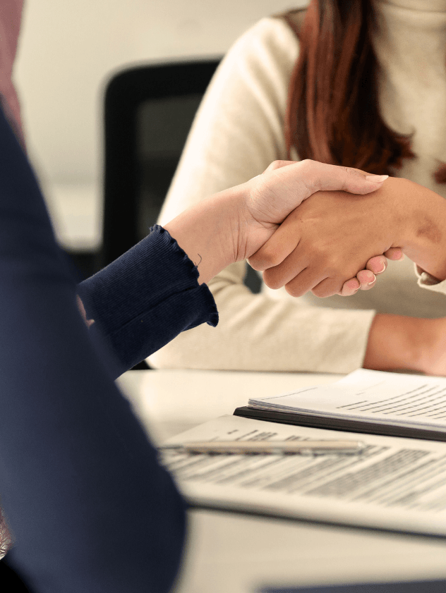 Estate Administration & Trust Administration-attorney-St Paul-MN-Schromen Law