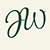 https://schromenlaw.com/wp-content/uploads/2026/07/Janet.jpg