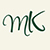https://schromenlaw.com/wp-content/uploads/2026/07/Michelle.jpg