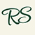 https://schromenlaw.com/wp-content/uploads/2026/07/Rachel.jpg