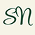 https://schromenlaw.com/wp-content/uploads/2026/07/Stephanie.jpg