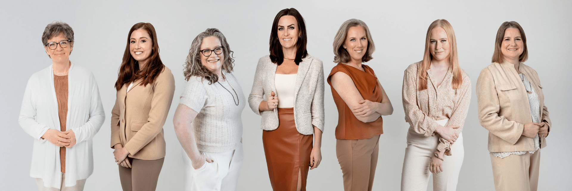 MN Wills & Trusts Lawyer │ Estate Planning │ Schromen Law