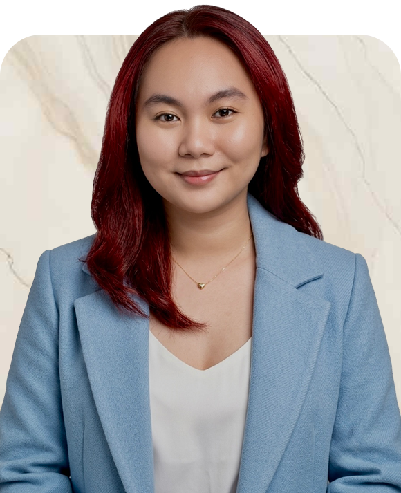 alex-profile Alex Avendano Executive Assistant st-paul-Schromen Law