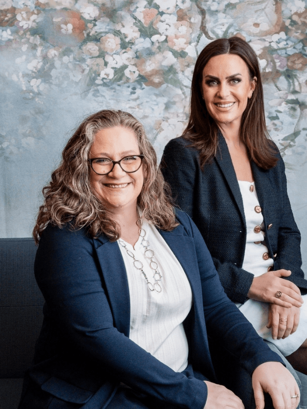 health care directive lawyer-St Paul-MN-Schromen Law