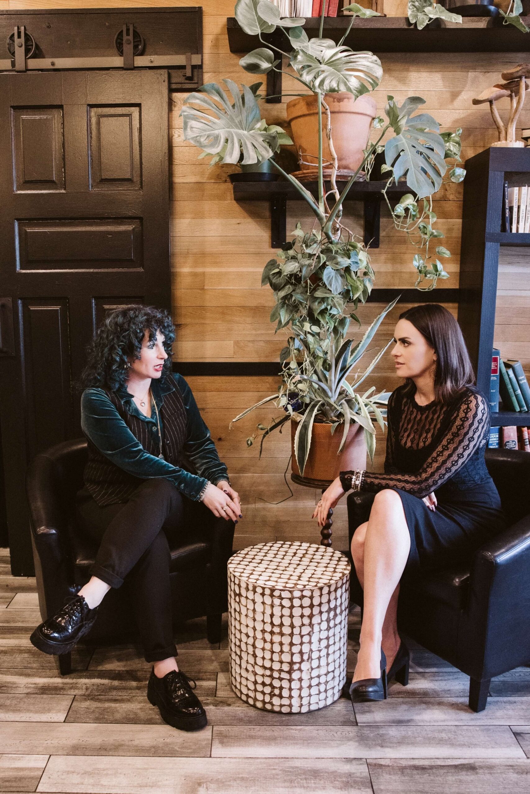 prenuptial or postnuptial agreements-St Paul-MN-Schromen Law -Tara & Rachel(op) prenuptial and postnuptial agreement attorney-client-St Paul-MN-Schromen Law