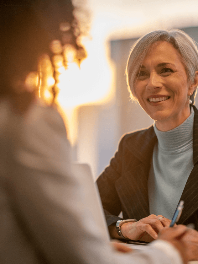 probate-mediation-St Paul-MN-Schromen-Law