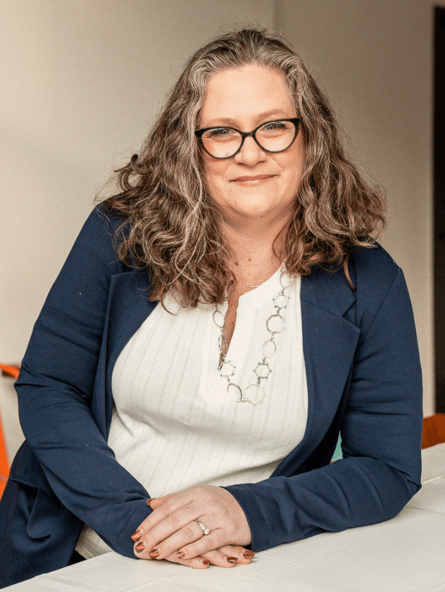 probate-mediation-attorney-St Paul-MN-Schromen-Law