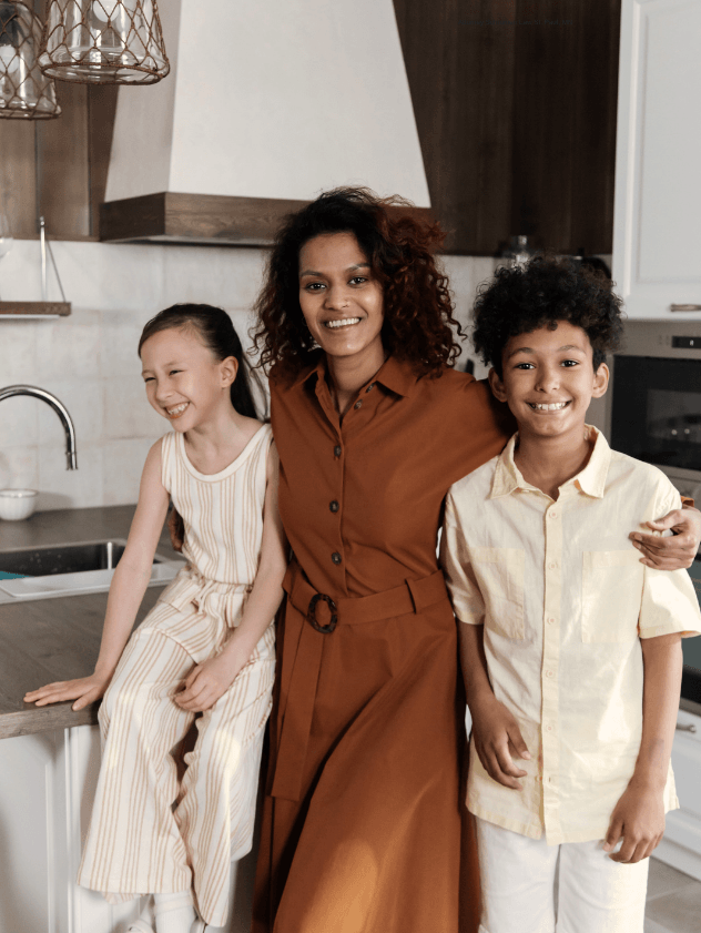 divorced-mothers-Estate Planning-St Paul-MN-Schromen Law 3 (op) divorced-mothers-Estate Planning-St Paul-MN-Schromen Law