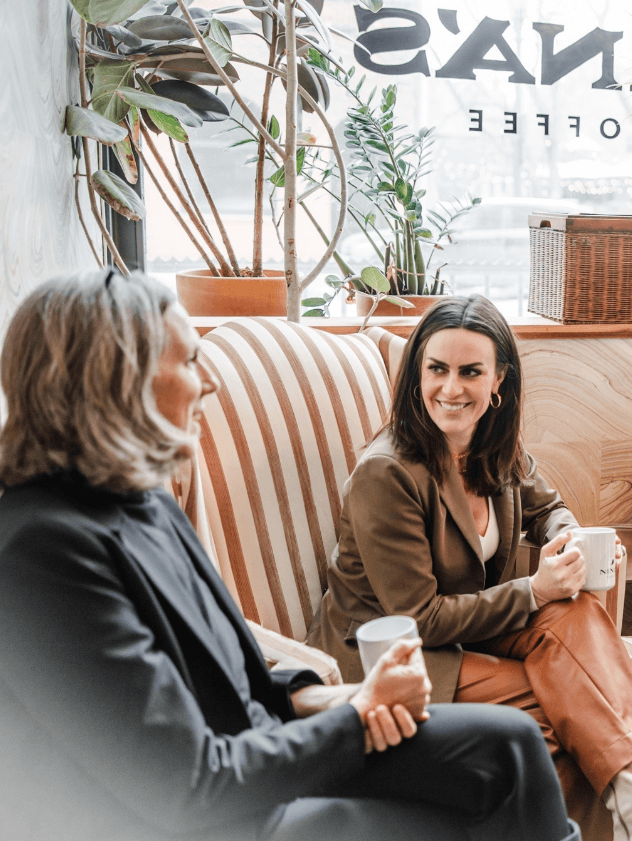 divorced-mothers-Estate Planning-attorney-St Paul-MN-Schromen Law 1 (op) divorced-mothers-Estate Planning-attorney-St Paul-MN-Schromen Law